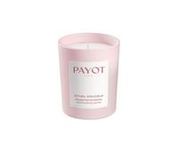 Payot Rituel Douceur Bougie Harmonisante 180g