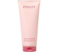 Payot Rituel Douceur Crème Nourrissante Corps 200ml