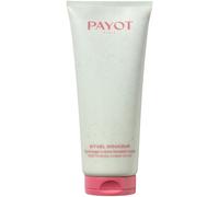 Payot Rituel Douceur Crema exfoliante fundente para el cuerpo 200mL