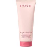 Payot Rituel Douceur Crema exfoliante Micro-Peeling Melting Feet Balm 100mL