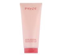 Payot Rituel Douceur - Crème Nourrissante Corps 200 ml