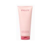 Payot Rituel Douceur Crème Nourrissante Corps 200ml