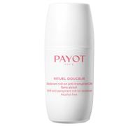Payot Rituel Douceur Rituel Douceur 24h Anti-perspirant Desodorante roll-on 75 ml