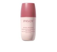 Payot Rituel Douceur Deodorant Roll-On Fraîcheur 24H 75ml