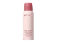 Payot Rituel Douceur Déodorante Antitranspirante 48H Sans Alcool 125ml