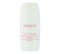 Payot Rituel Douceur Déodorante Roll-On Antitranspirante 24H 75ml