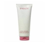 Payot Exfoliante corporal Rituel Corps – Almendra – 200 ml