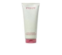 Payot Exfoliante corporal Rituel Corps – Almendra – 200 ml