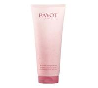 Payot Rituel Corps Granité Exfoliant Corps 200 ml