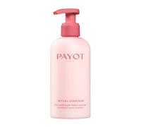 Payot Rituel Douceur Soin Nettoyant Mains Surgras 250ml