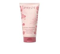 Payot Rituel Douceur Hand Cream 75ml