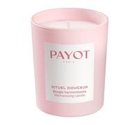 Payot Rituel Douceur Bougie Harmonisante 180g