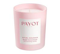 Payot Rituel Douceur Harmonizing Candle Vela perfumada 180 g