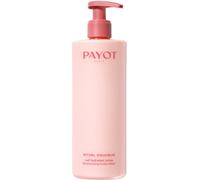 Payot - Leche hidratante corporal 400 ml - Ritual Suavidad