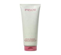 Payot Rituel Corps Gommage Amande Délicieux 200ml