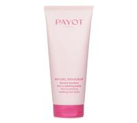 Payot Cuidado Rituel Douceur Baume Fondant Micro-Peeling Pieds 100 ml