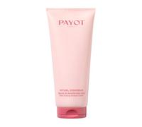 Payot Rituel Douceur Nourishing Cleansing Care Gel de ducha 200 ml