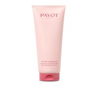 Payot Rituel Douceur Crème Nourrissante Corps 200ml