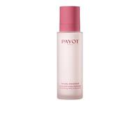 Payot Rituel Douceur Rehydrating Body Milk Serum 100ml