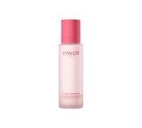 Payot Rituel Douceur Rehydrating Body Milk Serum 100ml