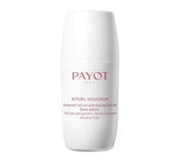 Payot Rituel Douceur Rituel Douceur 24h Anti-perspirant Desodorante roll-on 75 ml