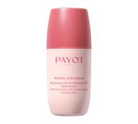 Payot Rituel Douceur Rituel Douceur 24H Freshness Desodorante roll-on 75 ml