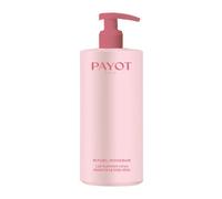 Payot Rituel Douceur Rituel Douceur Moisturising Loción corporal 400 ml