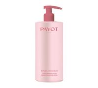 Payot Cuidado Rituel Douceur Lait Hydratant Corps 400 ml