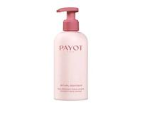 Payot Rituel Douceur Soin Nettoyant Mains Surgras 250ml