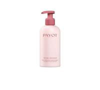 Payot Rituel Douceur Soin Nettoyant Mains Surgras 250ml
