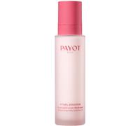 Payot Rituel Douceur Suero corporal lácteo rehidratante Hidratación duradera 100mL