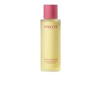 Payot Aceite corporal tonificante Rituel Douceur 100 ml