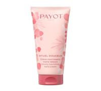 Payot RITUEL DOUCEUR Crème nourrissante mains velours 75 ml