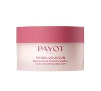 Payot Rituel Douceur Bálsamo corporal alisador antiedad 200 ml