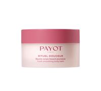 Payot Rituel Douceur Youth Smoothing Body Balm 200ml