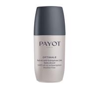 Payot - Optimale Roll-On Anti-Transpirant 24H Desodorantes 75 ml unisex