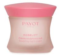 Payot Roselift Collagène Crème Sculptante Nuit 50 ml