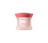 Payot Roselift Lifting Crème 50ml