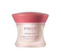 Payot Rose Lift Creme Liftante Regard 15