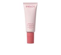 Payot Roselift Cc Cream With Rejuvenating Effect SPF30 40ml