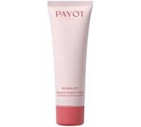 PAYOT Roselift CC Crema Reafirmante SPF30 40 ml