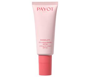 Payot Roselift Collagène CC crème liftante SPF 30 40 ml