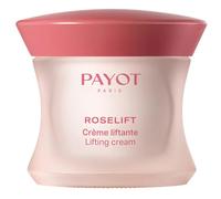 Payot Roselift Collagène Crème Liftante 50 ml