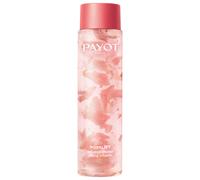 Payot Roselift Collagène Infusion liftante 125 ml