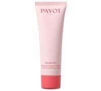 Payot Roselift Collagène Masque tenseur liftant 50 ml