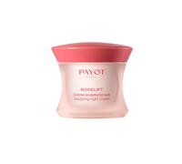 Payot - Roselift Collagène Sculpting Cremas de noche 50 ml unisex