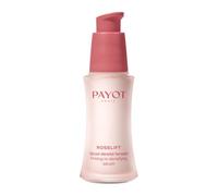 Payot Roselift Concentré Redensifying Booster Suero 30 ml