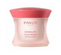 Payot Crema de Día Roselift 50 ml