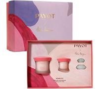 Payot Roselift Crema Lifting Redensificante y Lifting