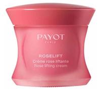 Payot Roselift Rose Lifting Cream 50Ml